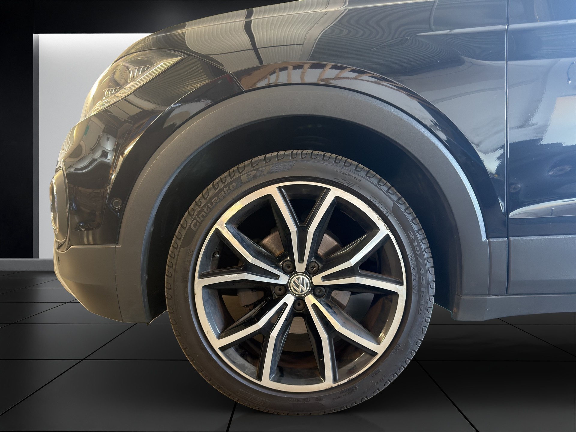 VW T-Cross 1.0 TSI Style DSG-image-23