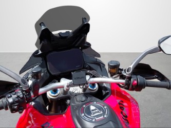DUCATI Multistrada V4 Pikes Peak Radar-image-7