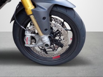 DUCATI Multistrada V4 Pikes Peak Radar-image-10