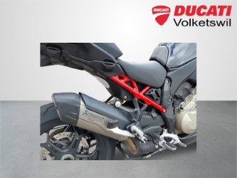 DUCATI Multistrada V4 Pikes Peak Radar-image-8