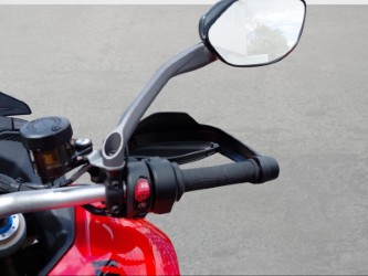 DUCATI Multistrada V4 Pikes Peak Radar-image-9