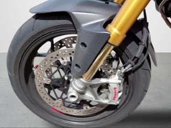 DUCATI Multistrada V4 Pikes Peak Radar-image-3