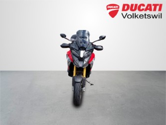 DUCATI Multistrada V4 Pikes Peak Radar-image-1