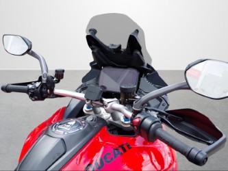DUCATI Multistrada V4 Pikes Peak Radar-image-13