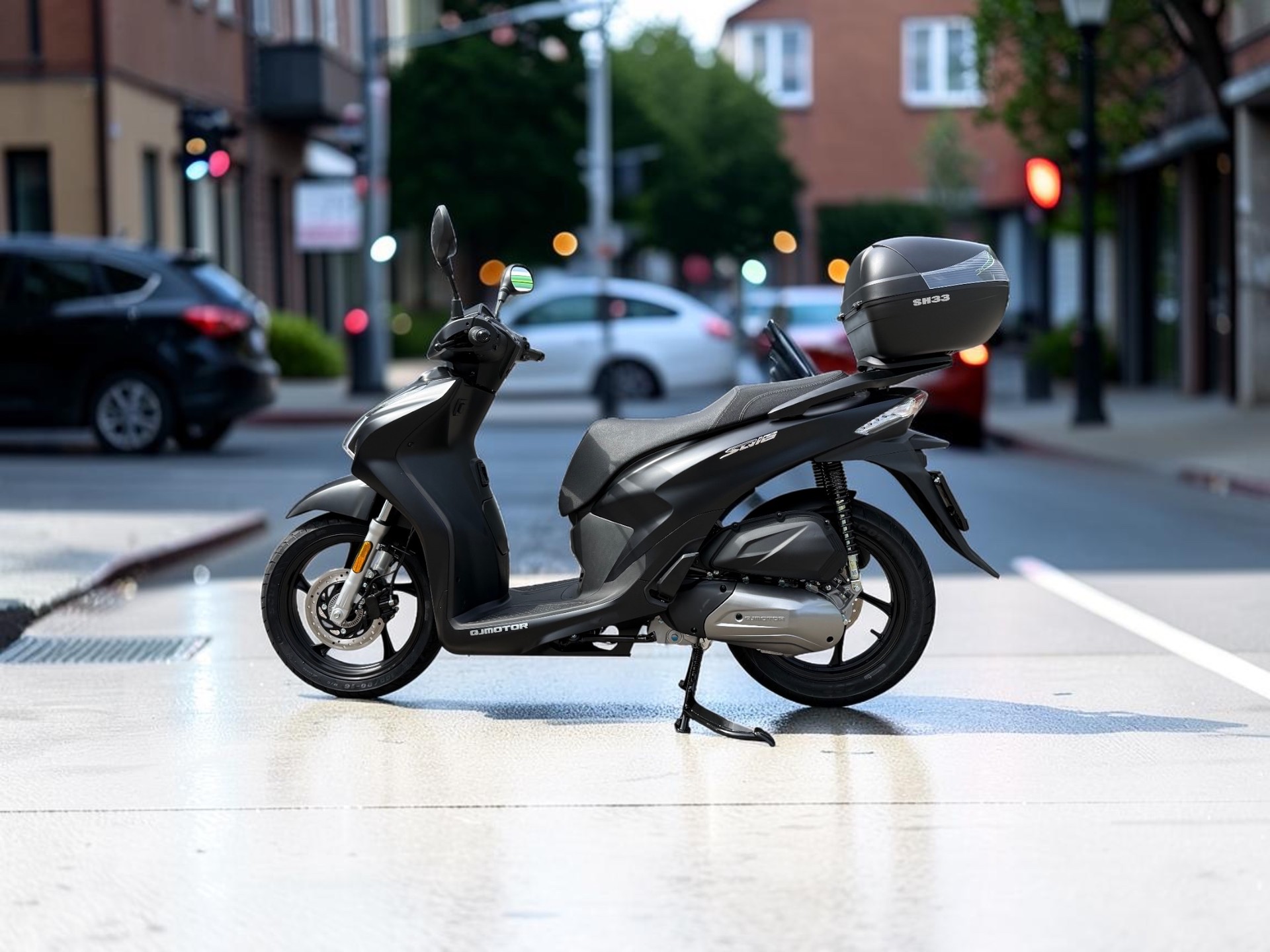 QJ SQ16 125-image-10