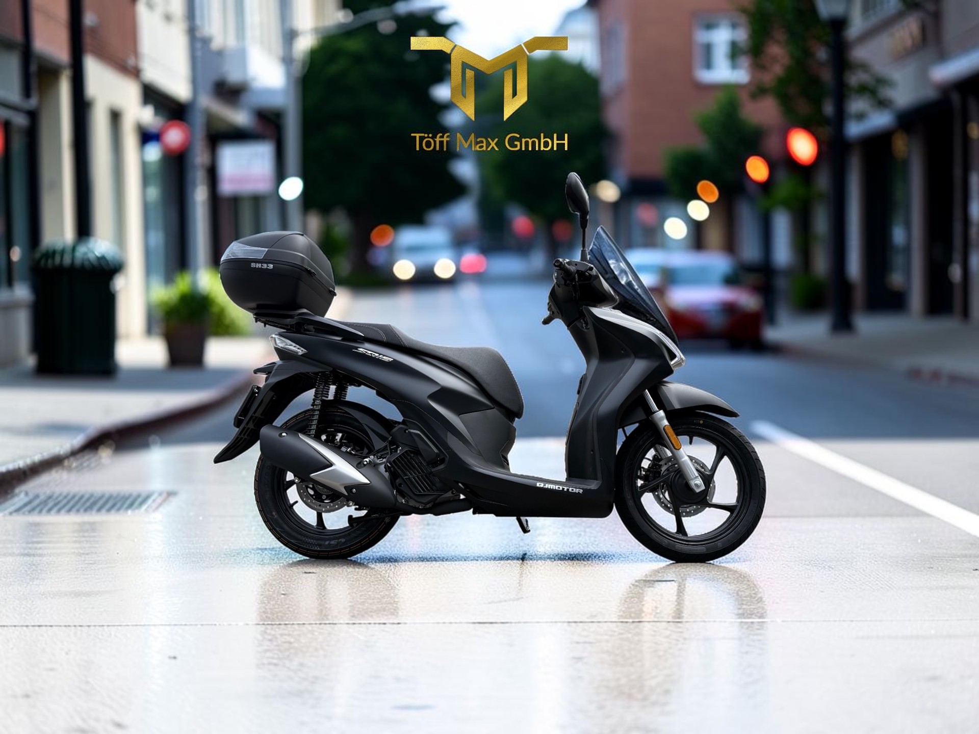 QJ SQ16 125-image-0