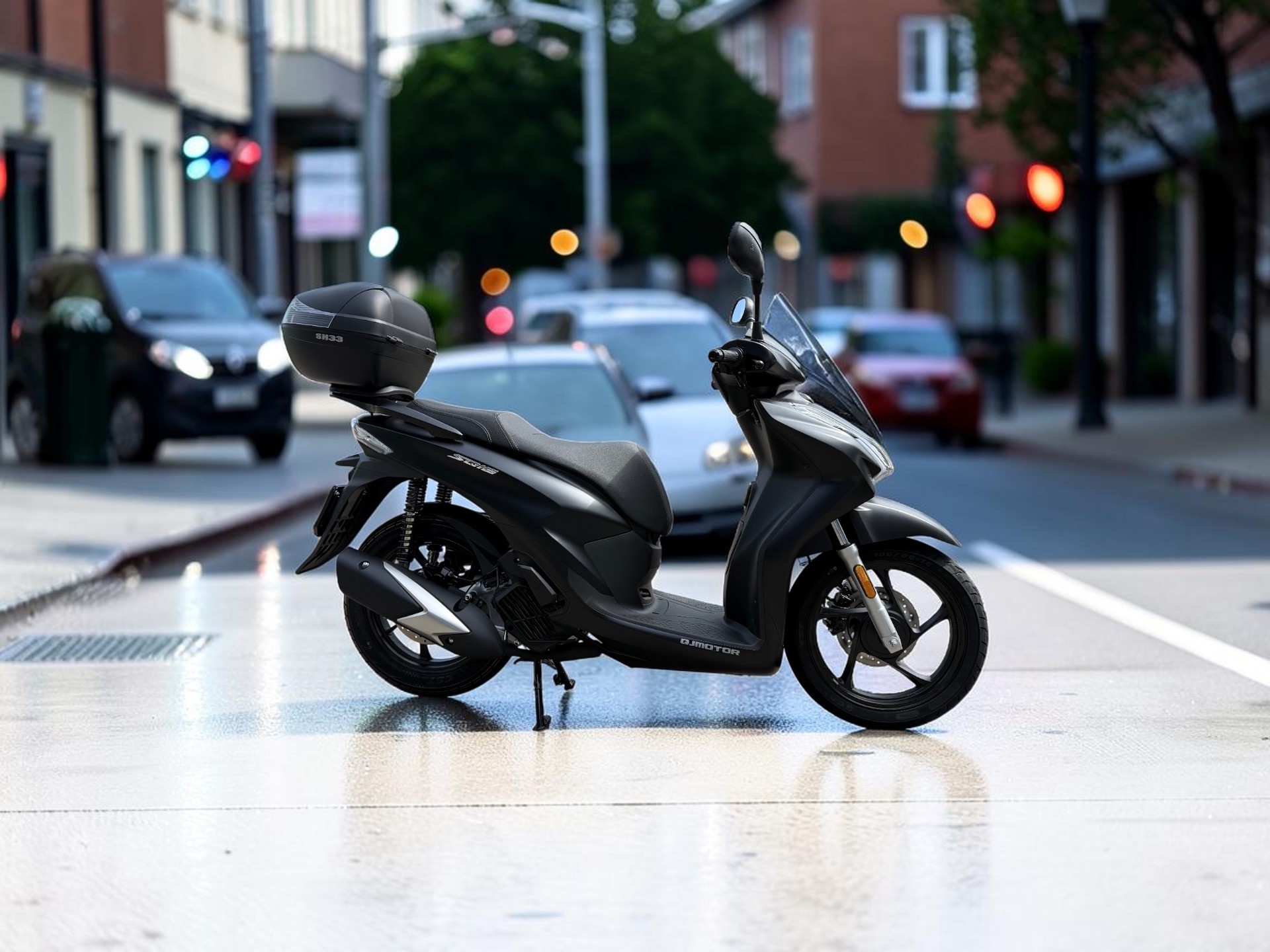 QJ SQ16 125-image-8