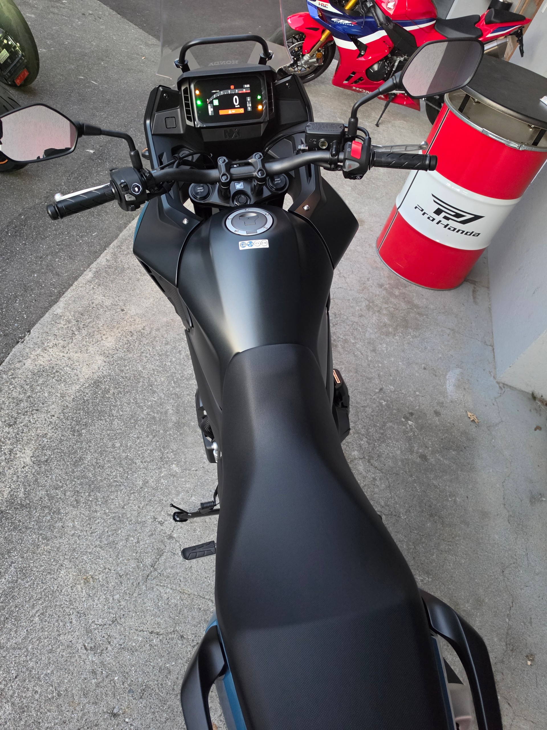 HONDA E-Clutch-image-4