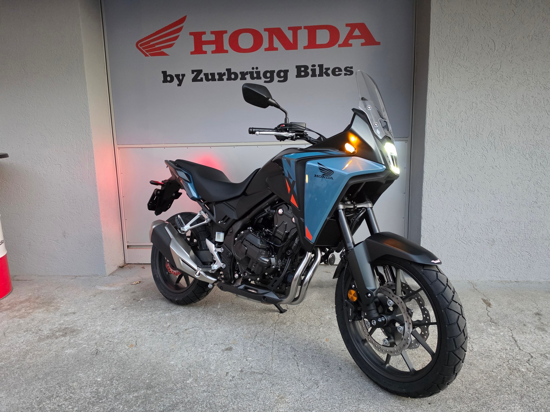 HONDA E-Clutch-image-2
