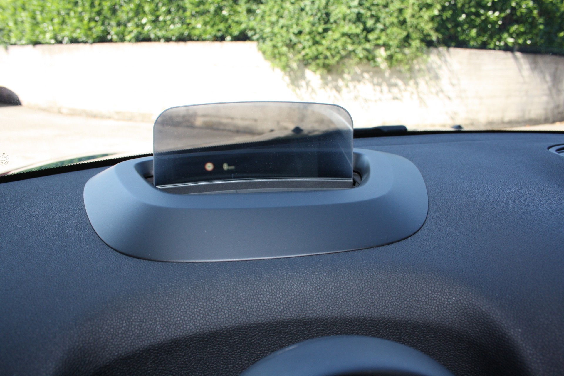 MINI Countryman Cooper S E ALL4 Steptronic-image-15
