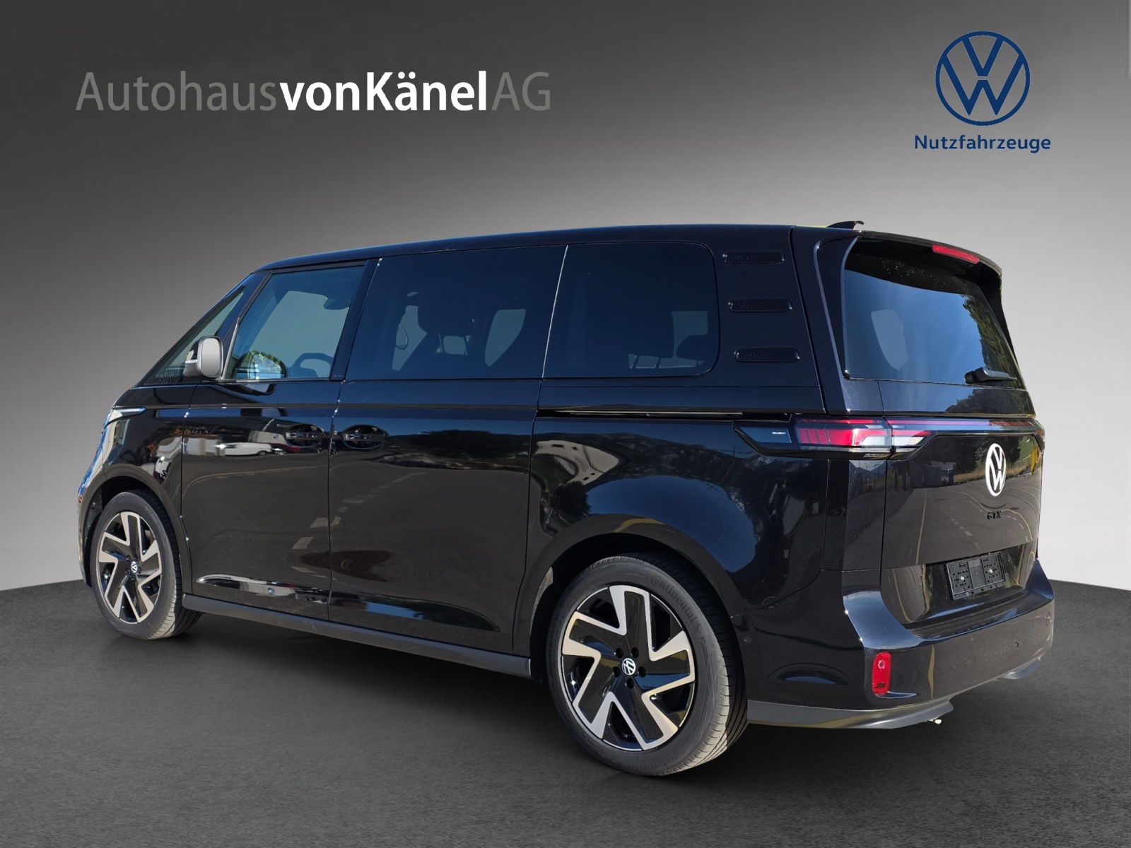 VW ID.Buzz NWB GTX 4 Motion-showroom-element-2