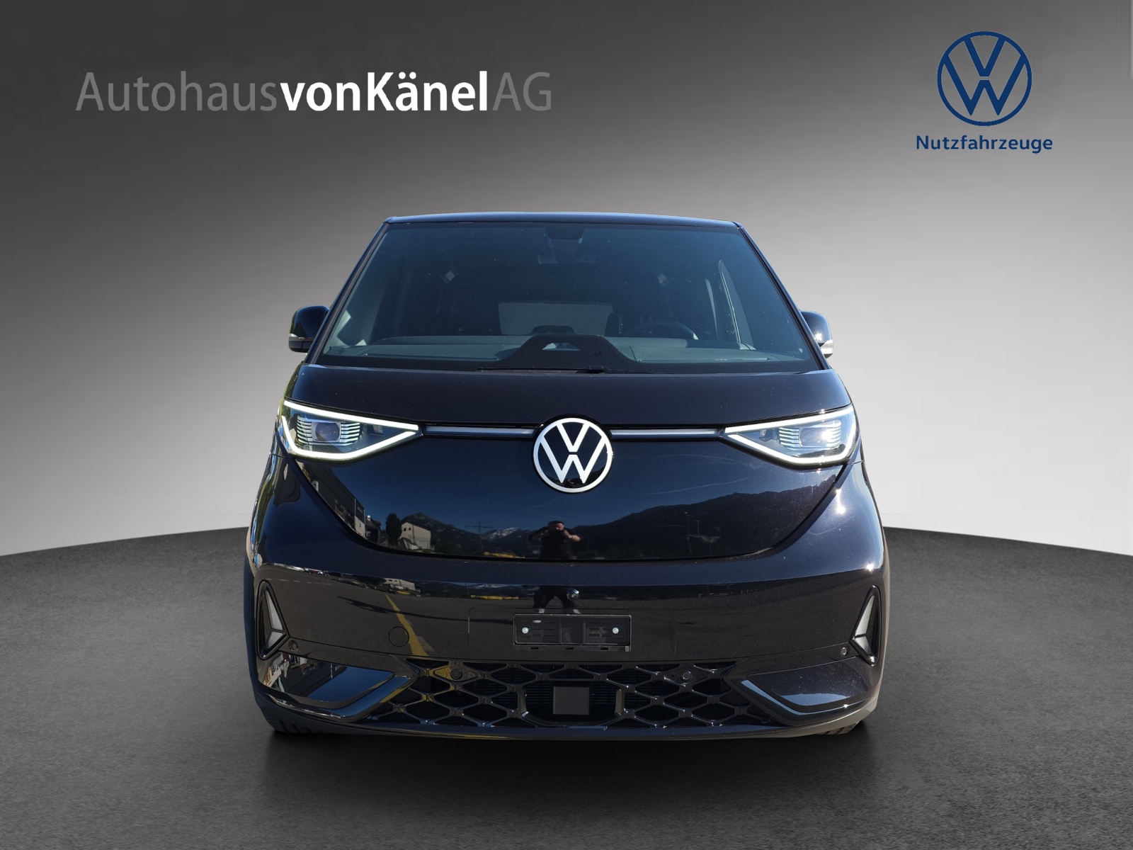VW ID.Buzz NWB GTX 4 Motion-showroom-element-3