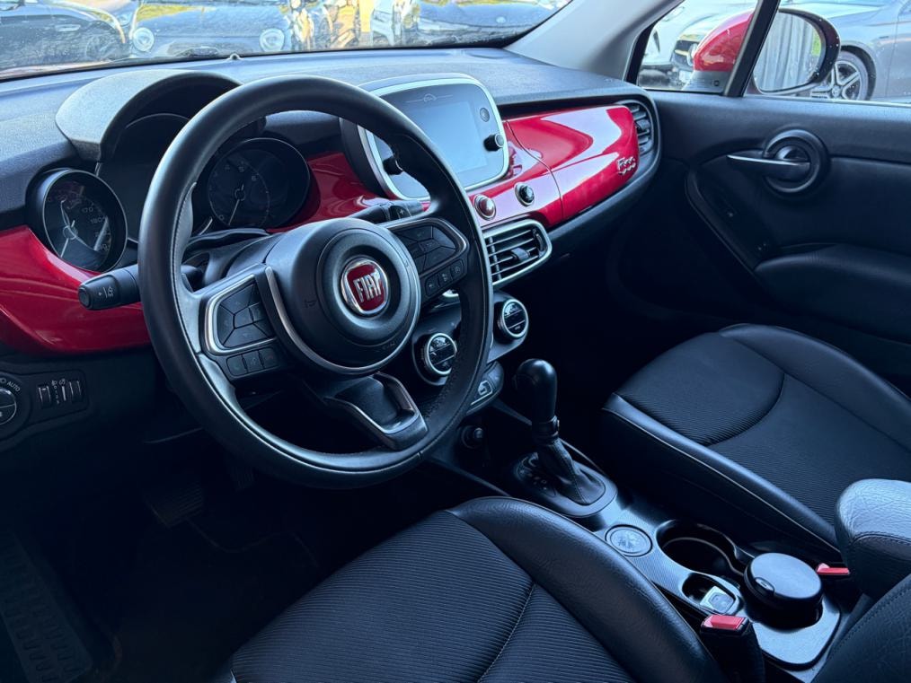 FIAT 500X 1.3 TB GSE Lounge-showroom-element-3