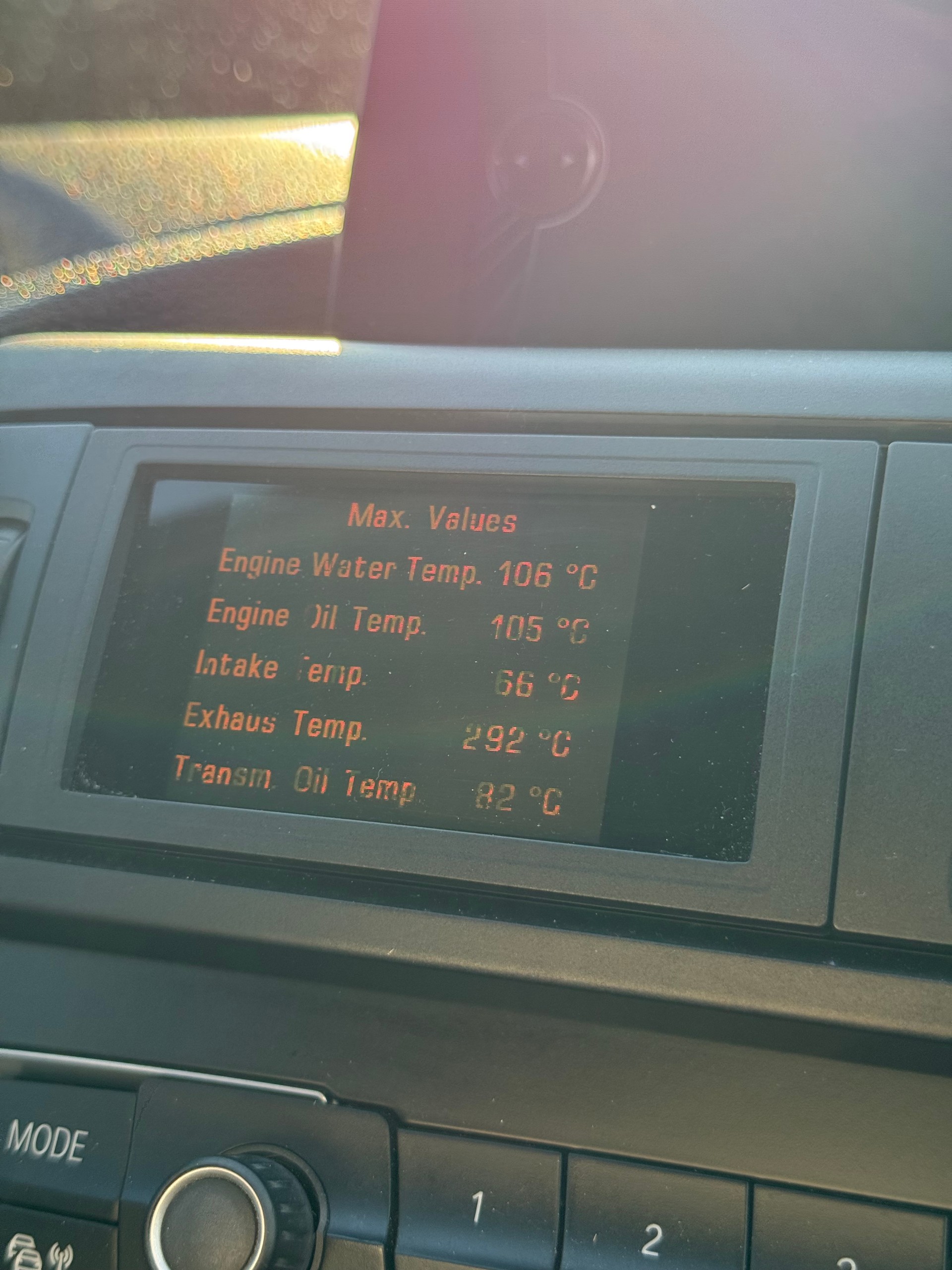 BMW M135i Steptronic M PERFORMANCE-image-7