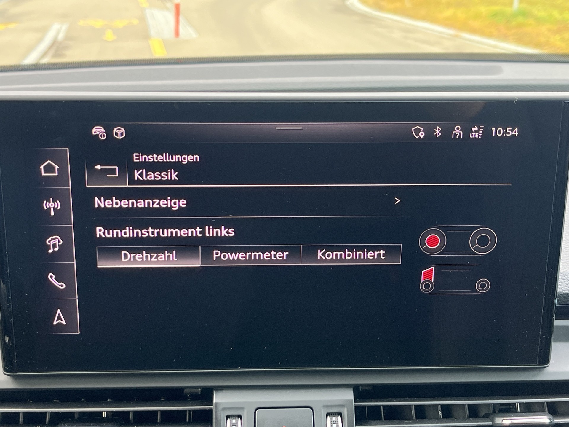 AUDI Q5 55 TFSI e PHEV S line quattro S-tronic*Standklima/Heizung, Matrix-LED, Optikpaket-Schwarz, (5-Jahre Garantie)-image-30