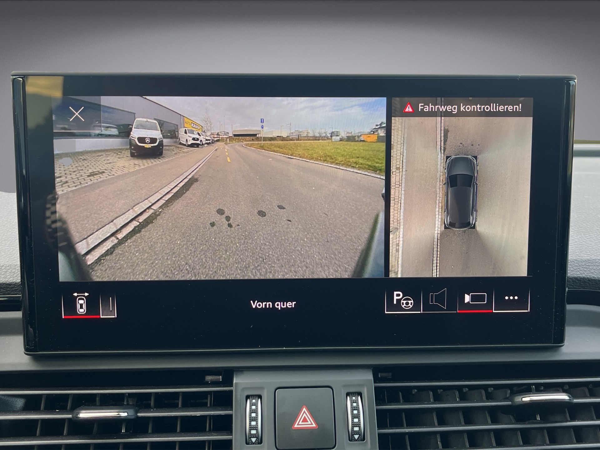 AUDI Q5 55 TFSI e PHEV S line quattro S-tronic*Standklima/Heizung, Matrix-LED, Optikpaket-Schwarz, (5-Jahre Garantie)-image-19