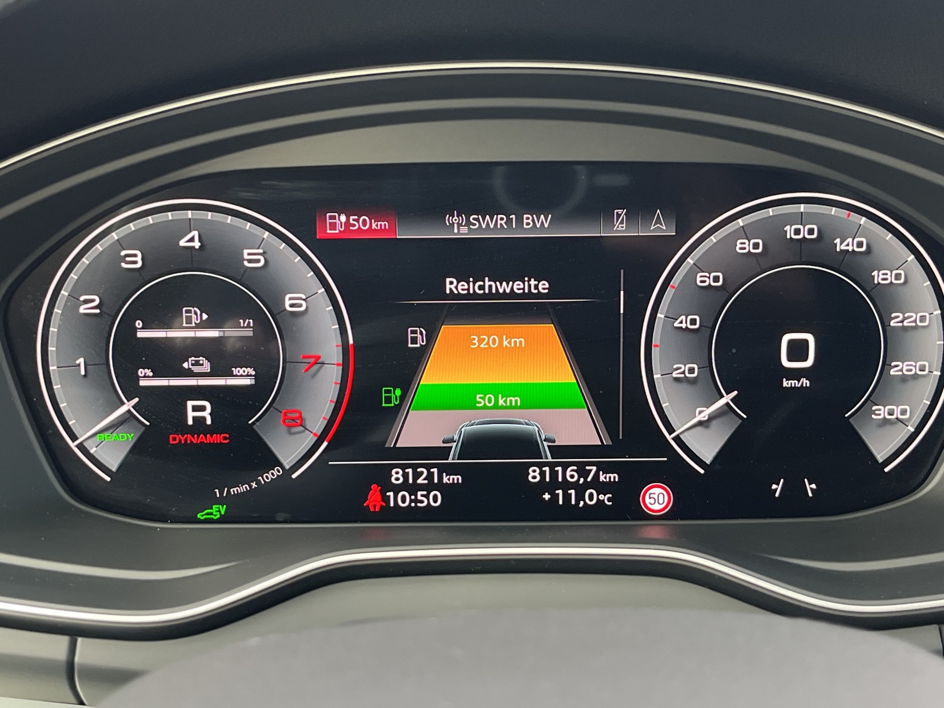 AUDI Q5 55 TFSI e PHEV S line quattro S-tronic*Standklima/Heizung, Matrix-LED, Optikpaket-Schwarz, (5-Jahre Garantie)-image-23