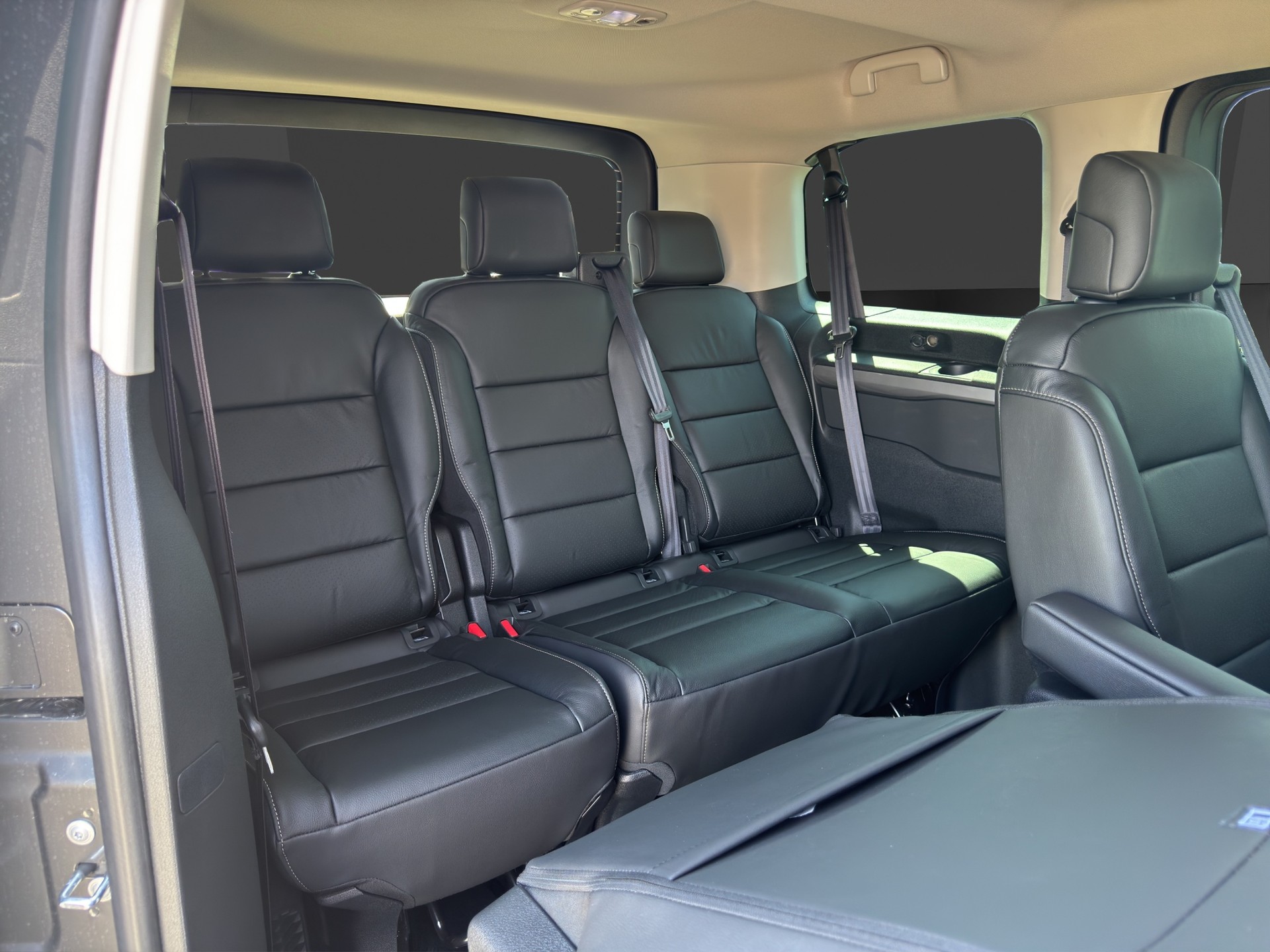 FIAT Ulysse 2.2 JTD VIP L2-image-17