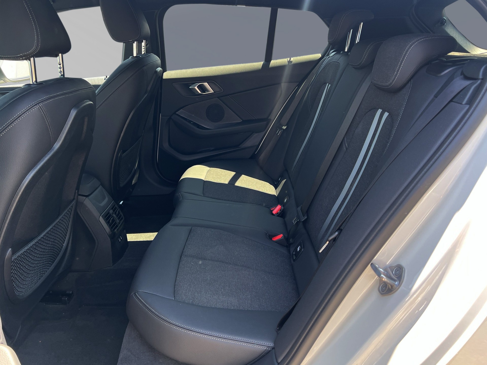 BMW 118d Steptronic-image-6