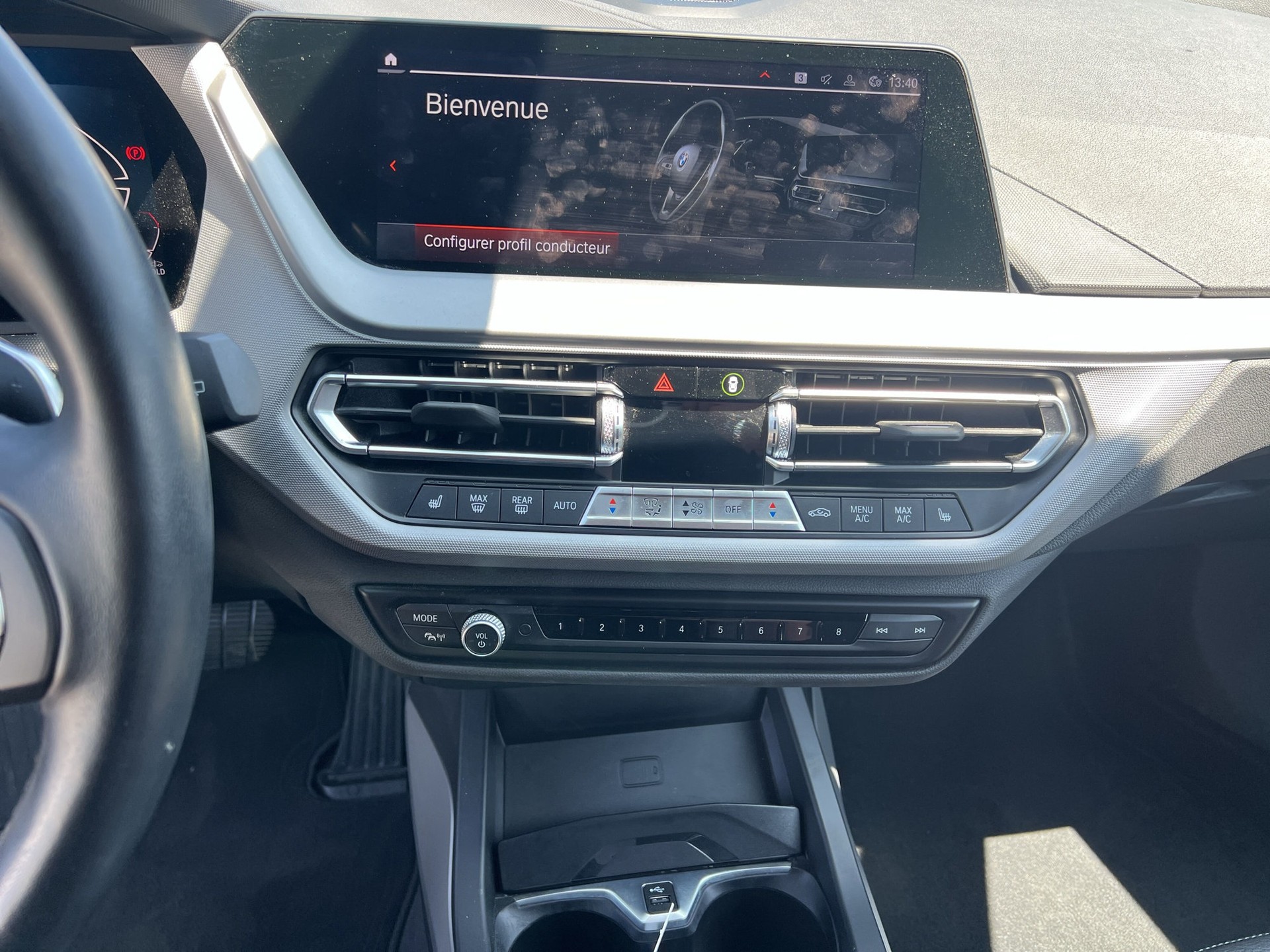 BMW 118d Steptronic-image-10
