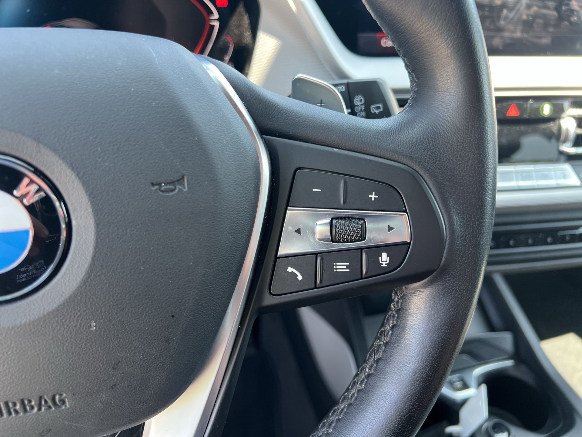 BMW 118d Steptronic-image-15