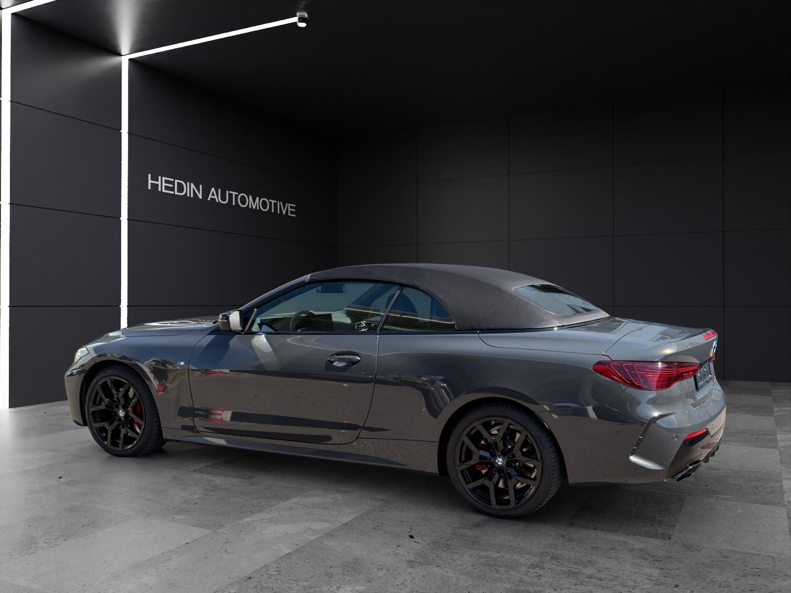 BMW M440i xDrive Cabrio-showroom-element-3