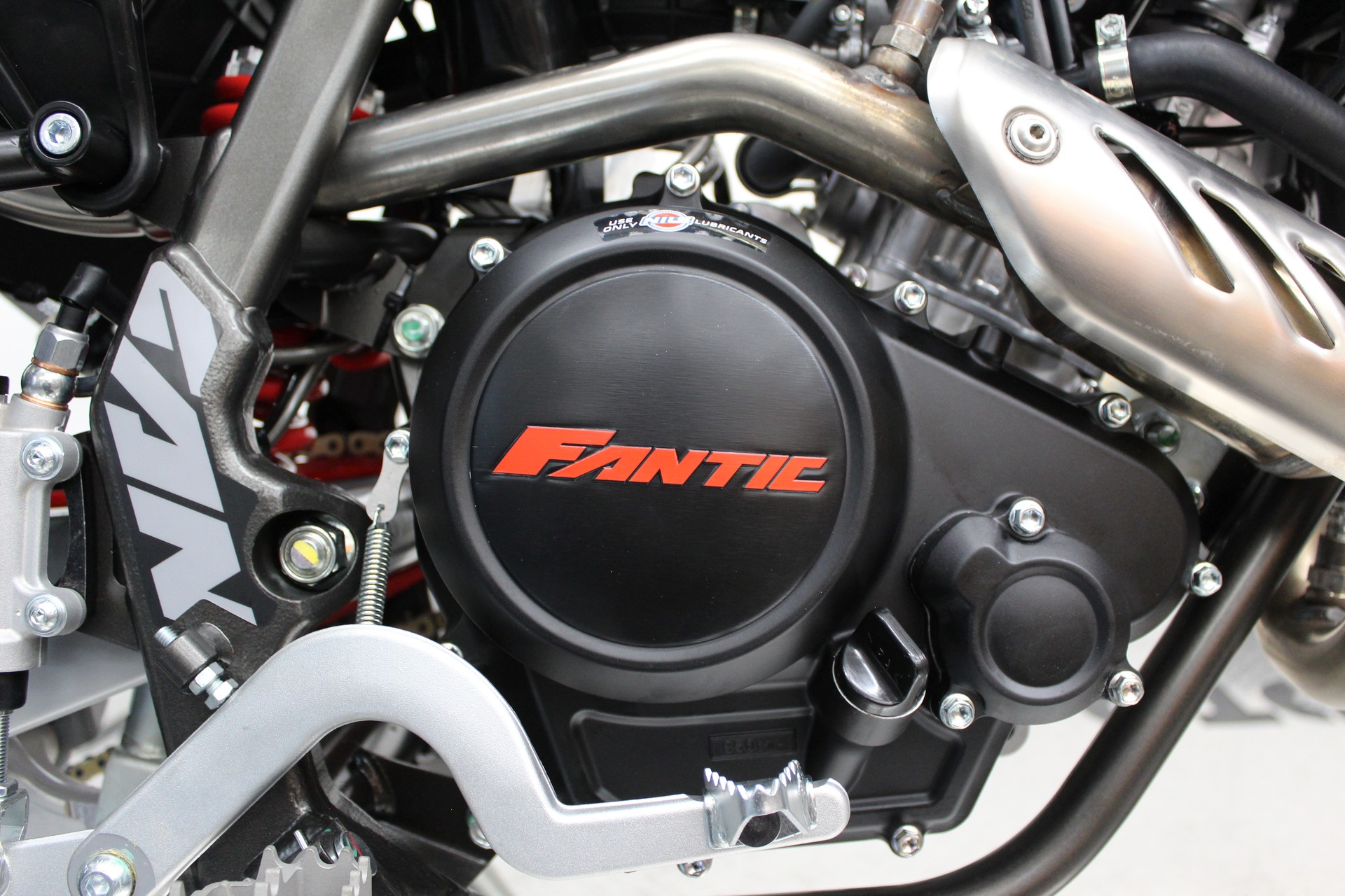 FANTIC XMF 125 PERFORMANCE-image-7