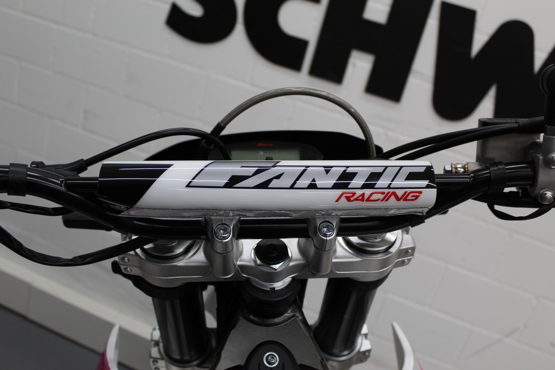 FANTIC XMF 125 PERFORMANCE-image-5