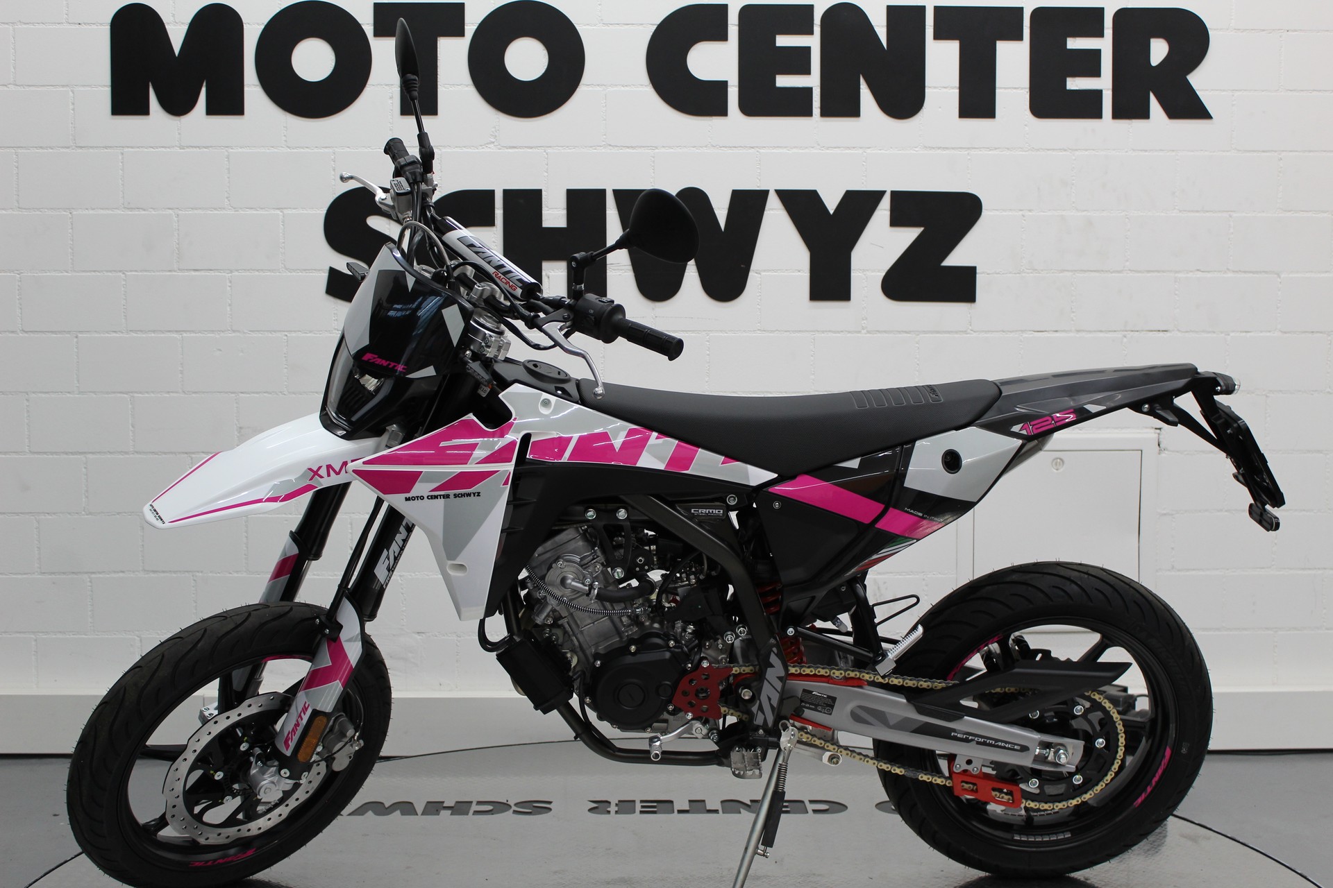FANTIC XMF 125 PERFORMANCE-image-3