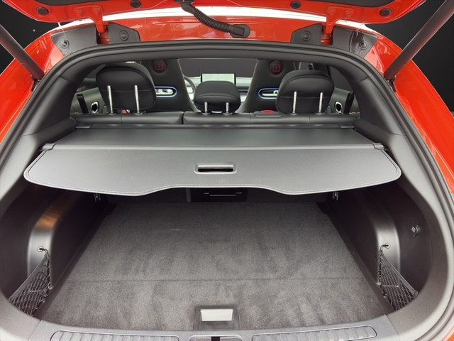 SMART Smart 3 Brabus-image-10