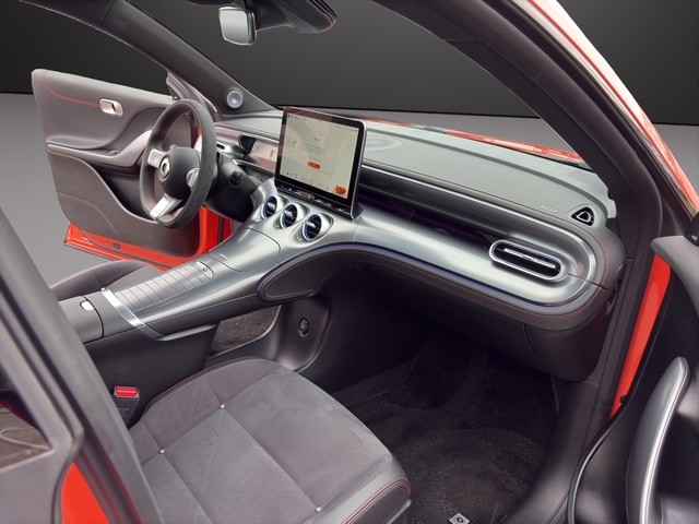 SMART Smart 3 Brabus-image-9