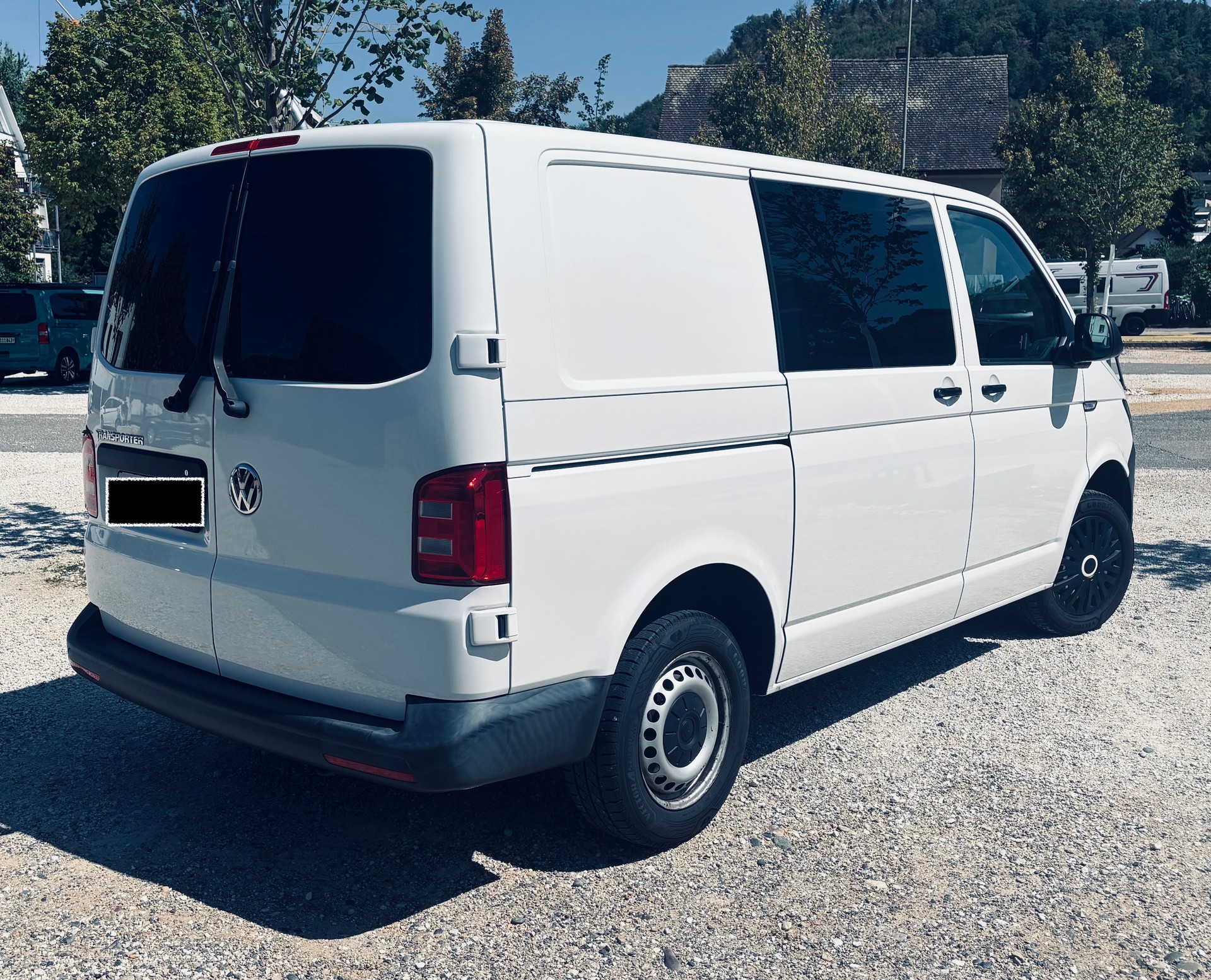 VW 2.0 TDI 102 Entry-image-2