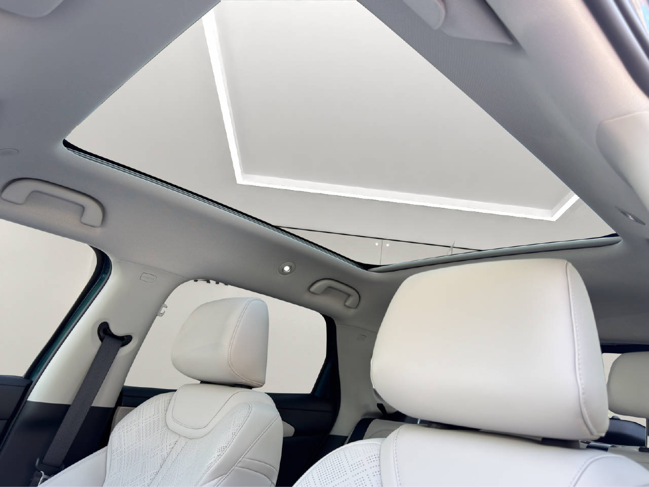 BYD Atto 2 DM-i Boost-image-10