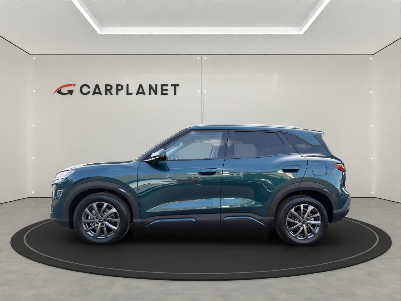 BYD Atto 2 DM-i Boost-showroom-element-1