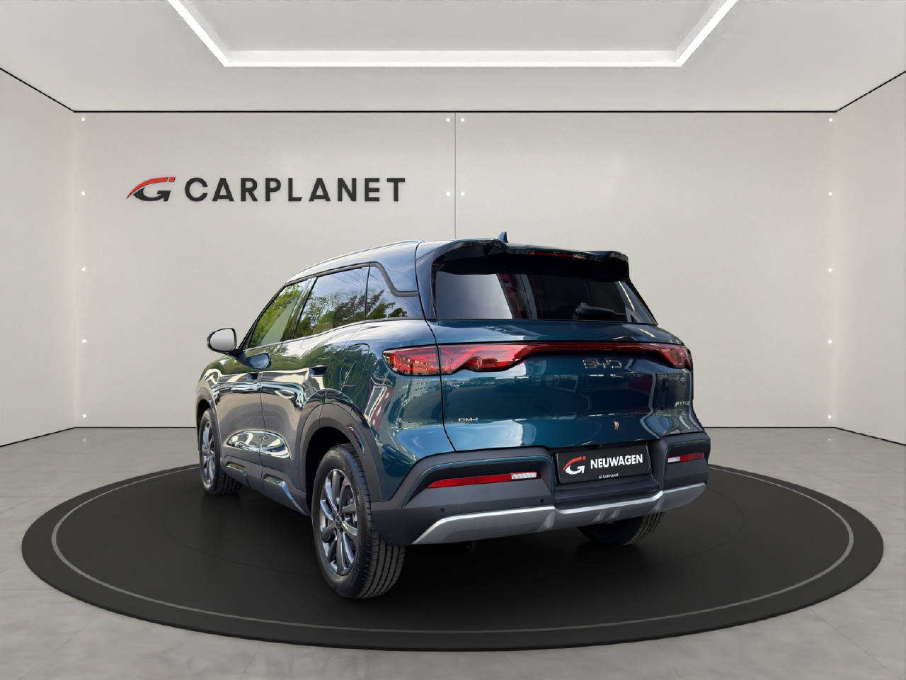 BYD Atto 2 DM-i Boost-showroom-element-2