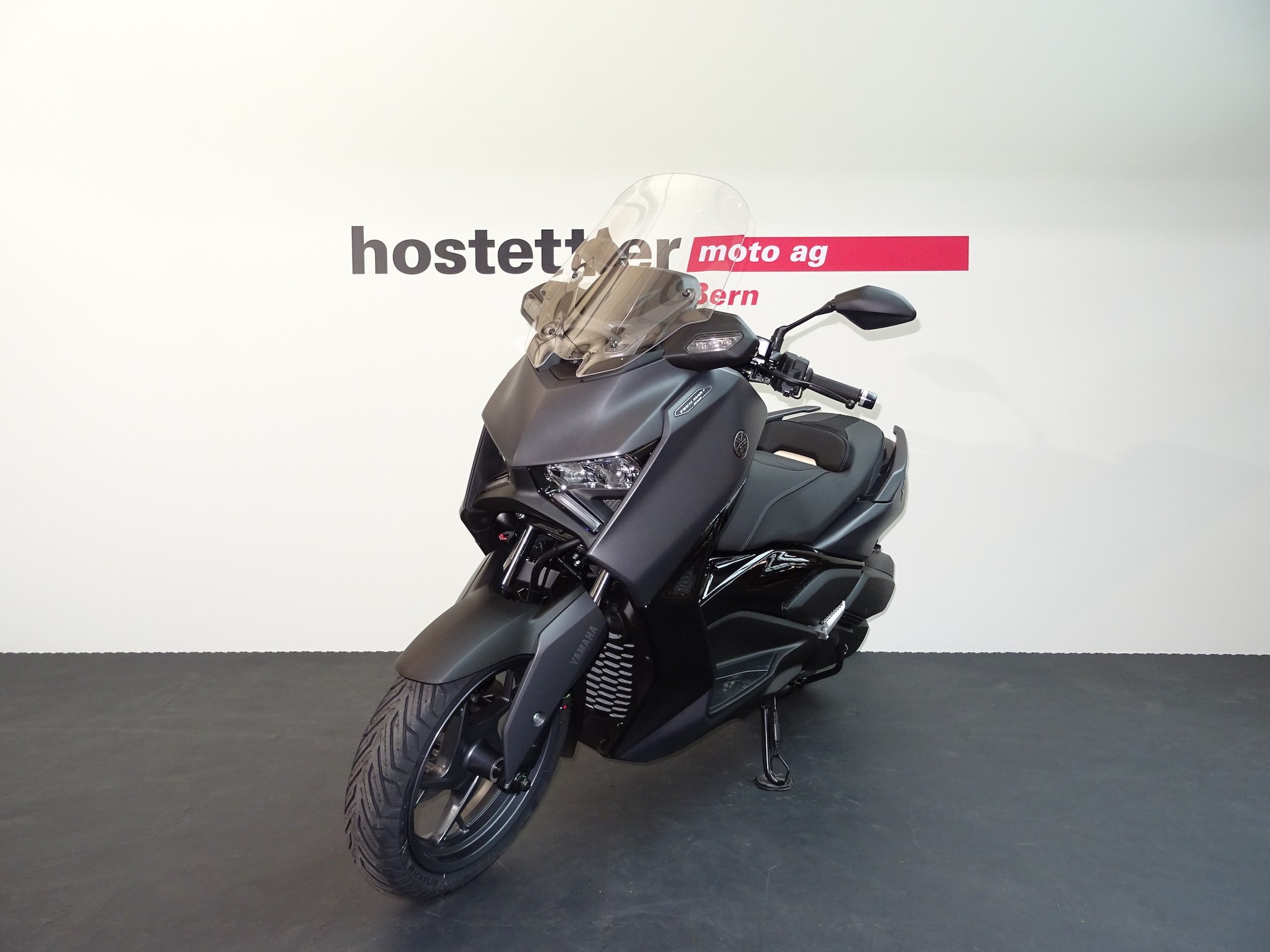 YAMAHA XMAX 300 Tech MAX+-image-3