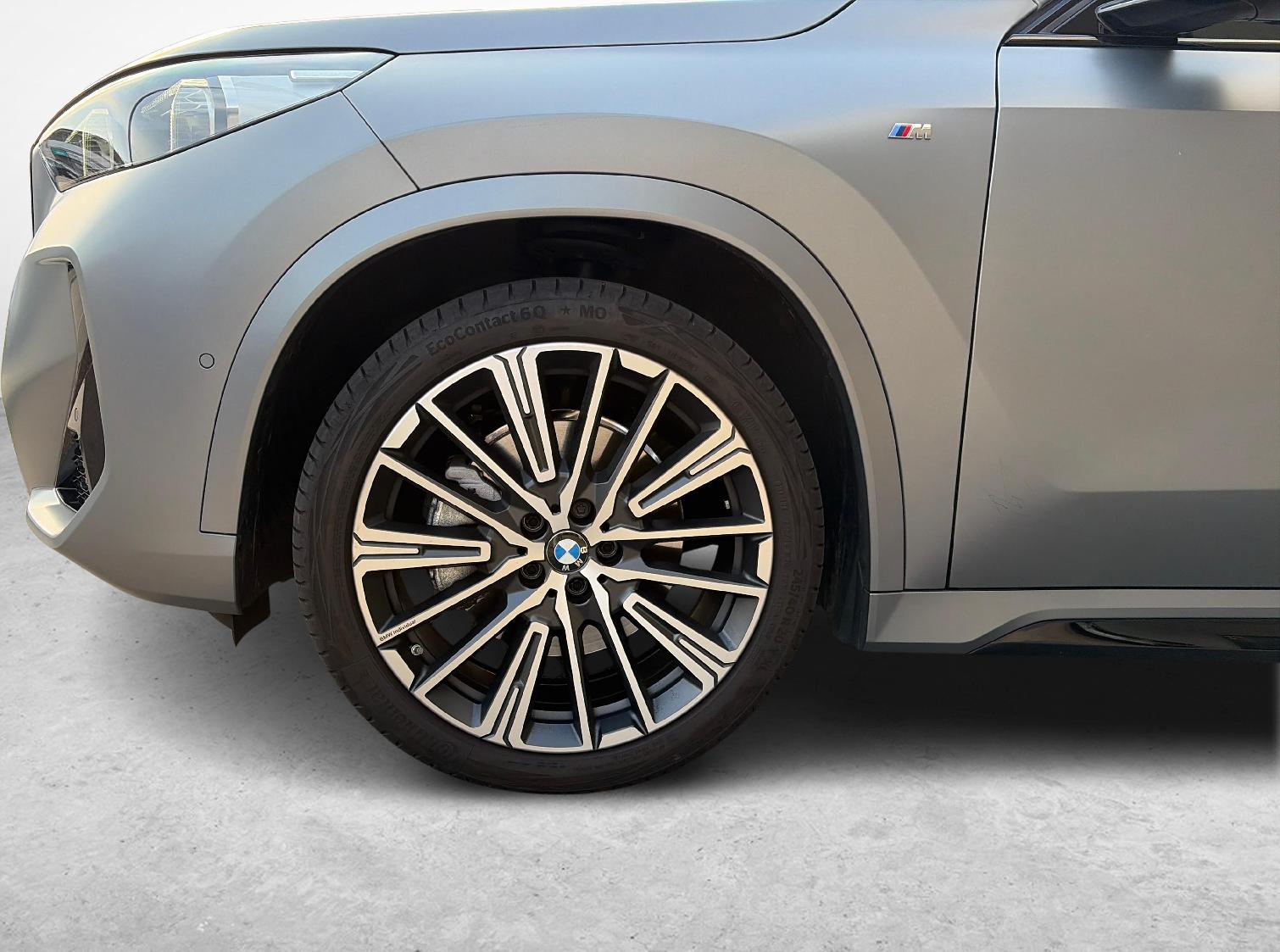 BMW X1 xDrive 23i-image-16