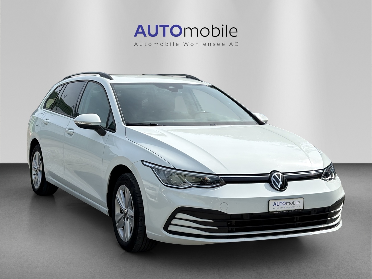 VW Golf Variant 2.0 TDI Life DSG-showroom-element-3