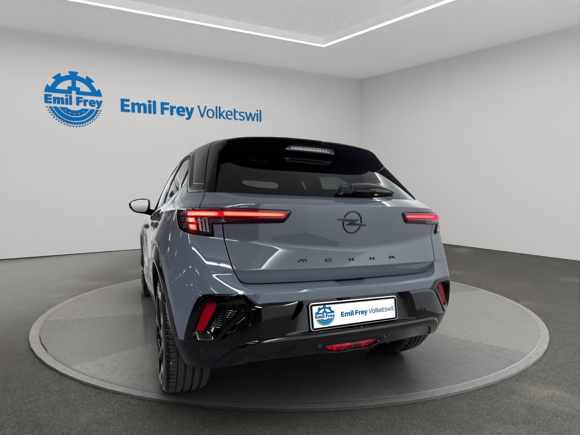 OPEL Mokka-e GSe-showroom-element-2