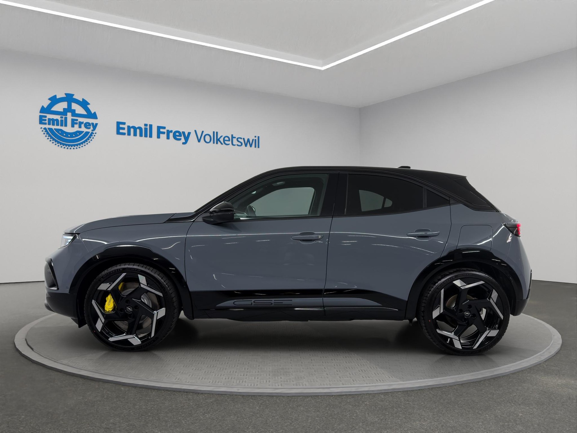 OPEL Mokka-e GSe-showroom-element-1