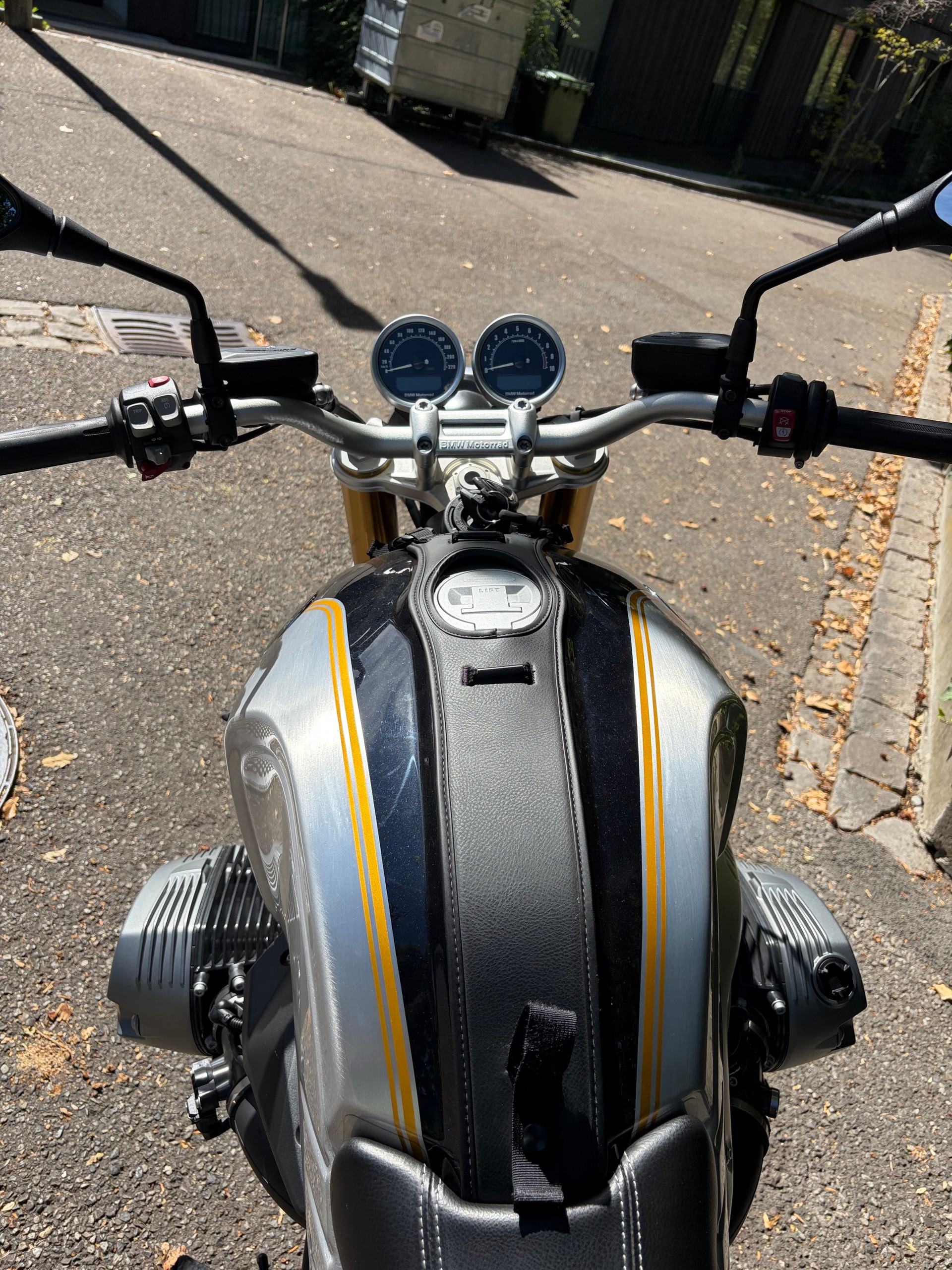 BMW R NINE T-image-3