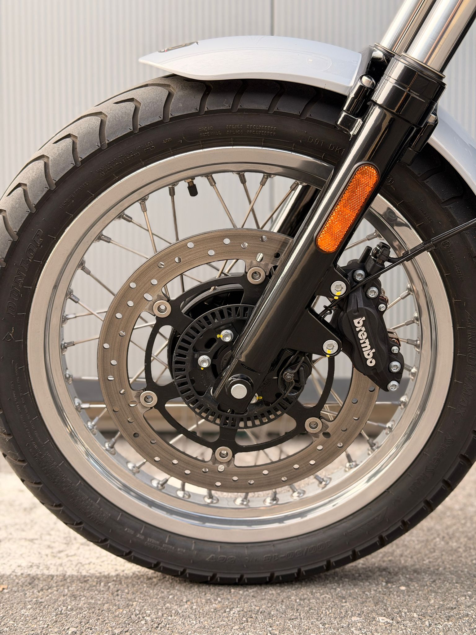 MOTO GUZZI V7 SPECIAL-image-8