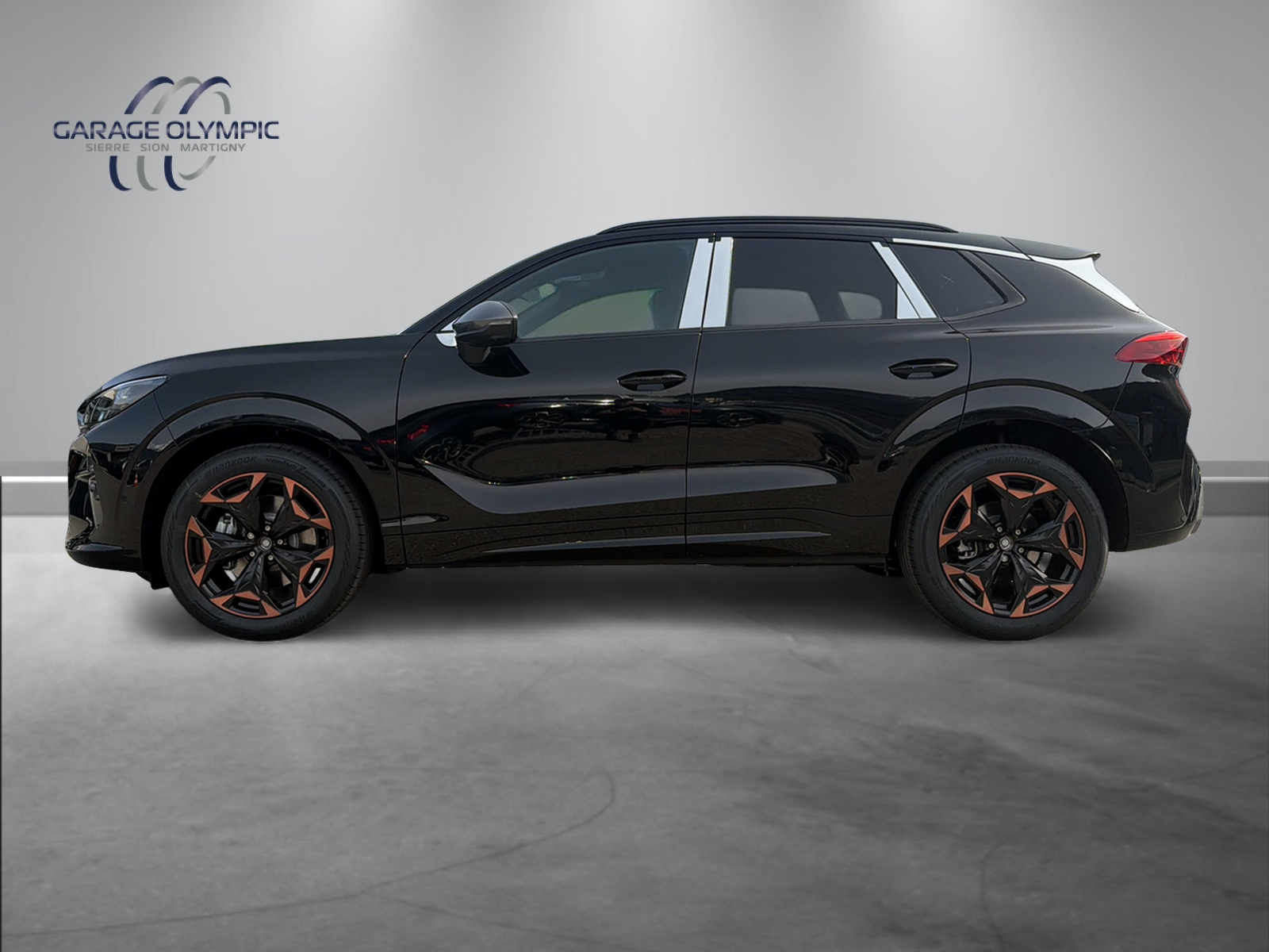 CUPRA Terramar 2.0 TSI Prime Edition DSG 4Drive-showroom-element-1