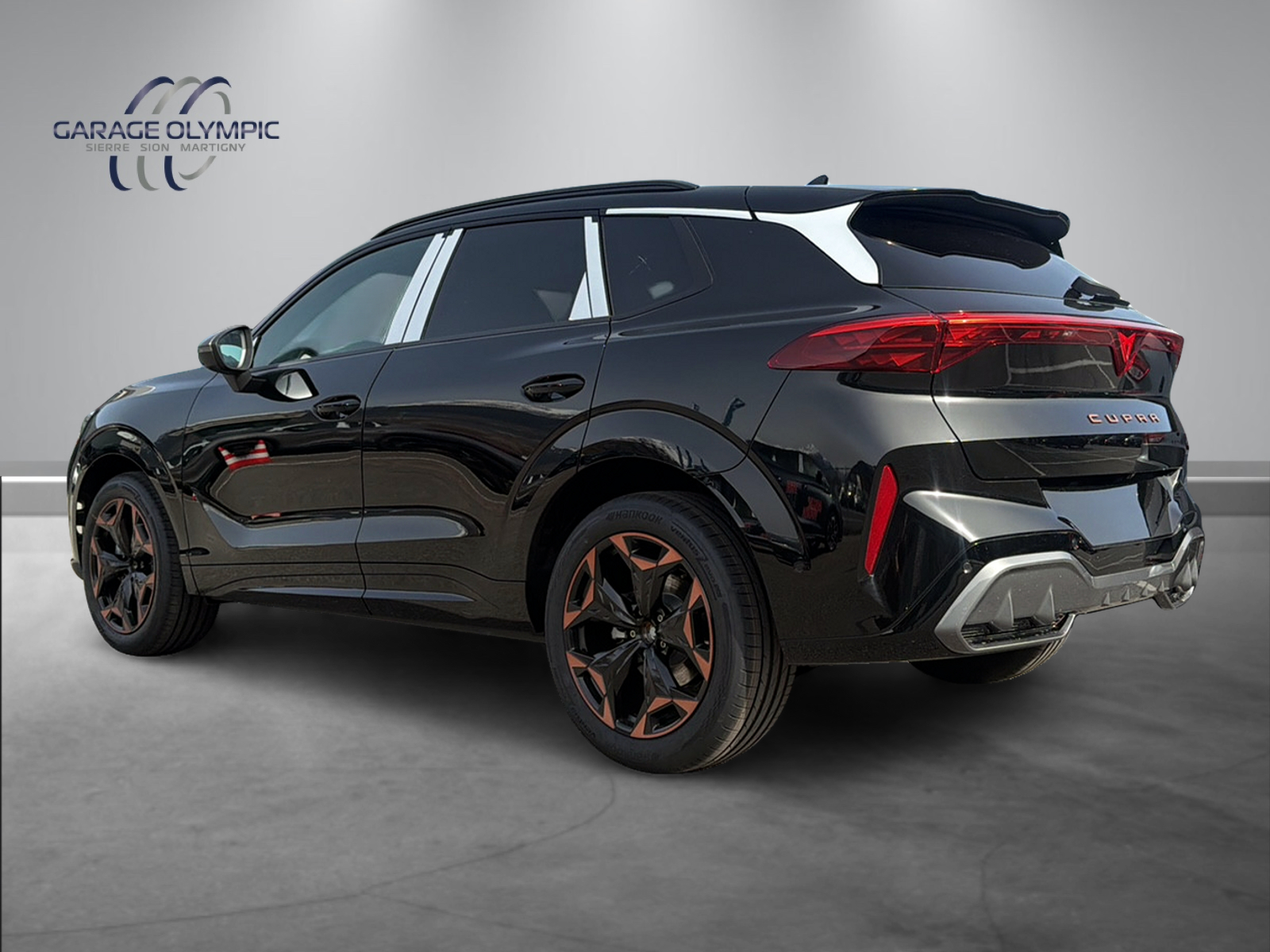 CUPRA Terramar 2.0 TSI Prime Edition DSG 4Drive-showroom-element-3