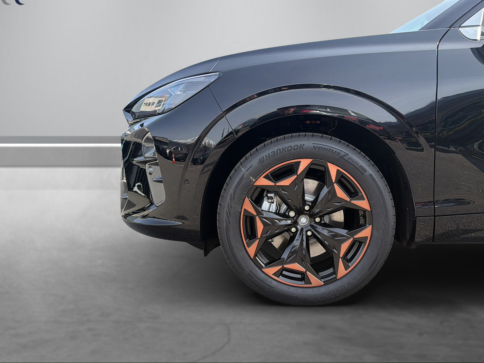 CUPRA Terramar 2.0 TSI Prime Edition DSG 4Drive-showroom-element-2
