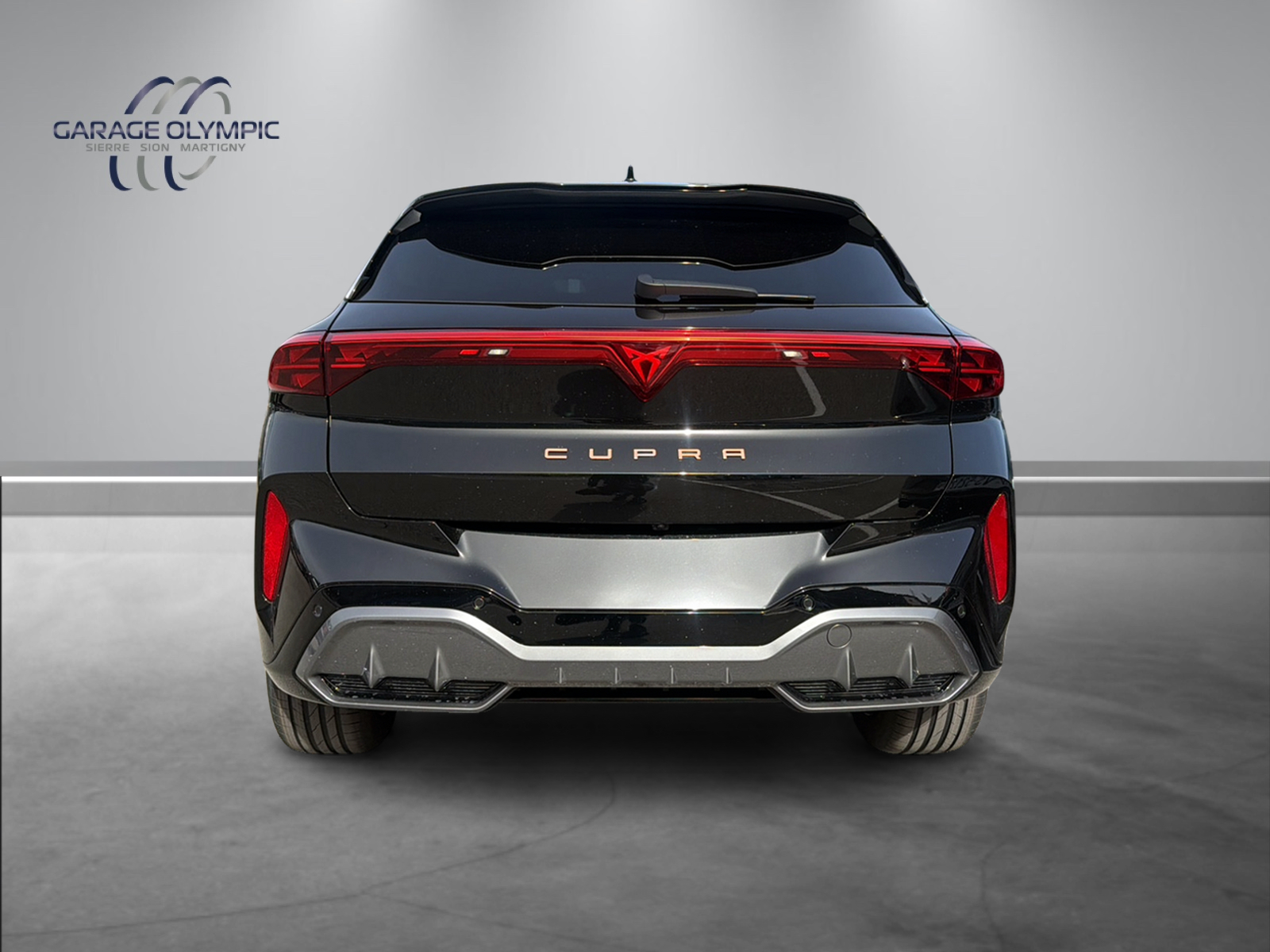 CUPRA Terramar 2.0 TSI Prime Edition DSG 4Drive-image-4