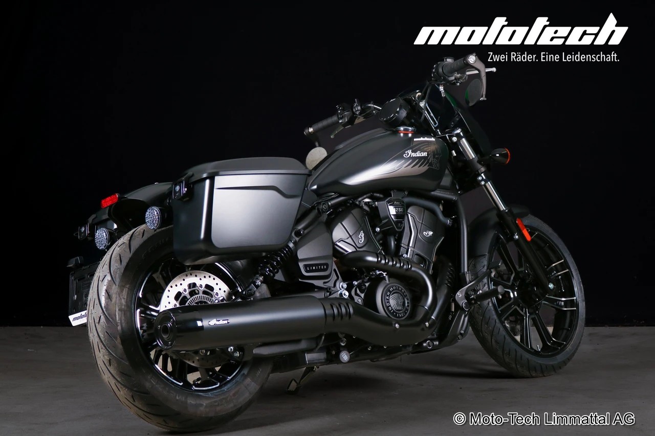 INDIAN Sport Scout RT MY26 (35/69kW)-showroom-element-2