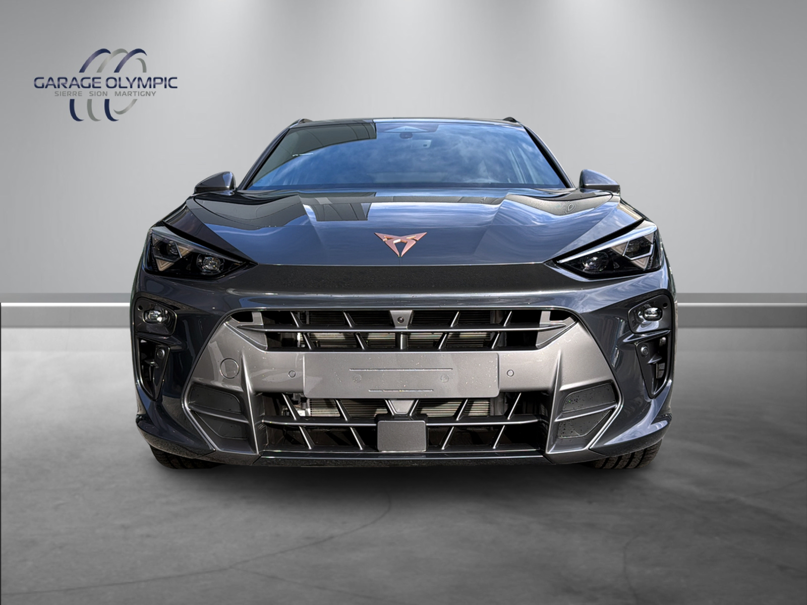 CUPRA Terramar 2.0 TSI Prime Edition DSG 4Drive-showroom-element-1
