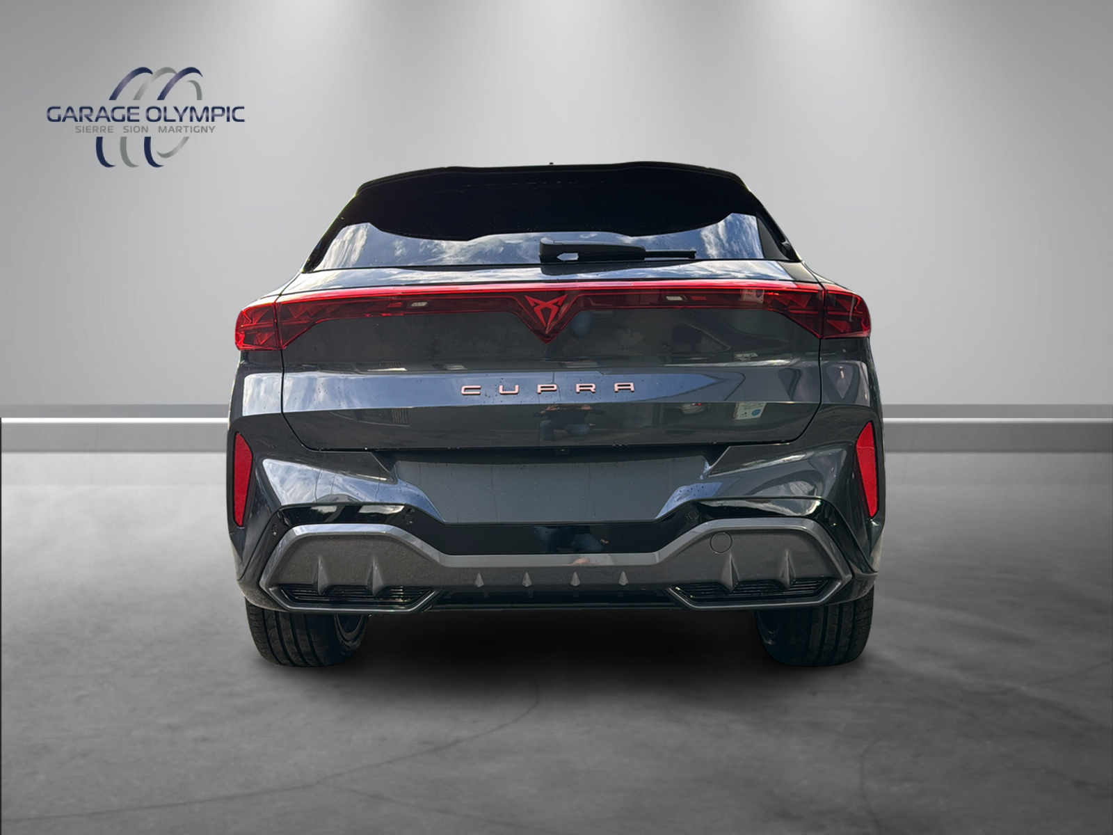 CUPRA Terramar 2.0 TSI Prime Edition DSG 4Drive-image-10