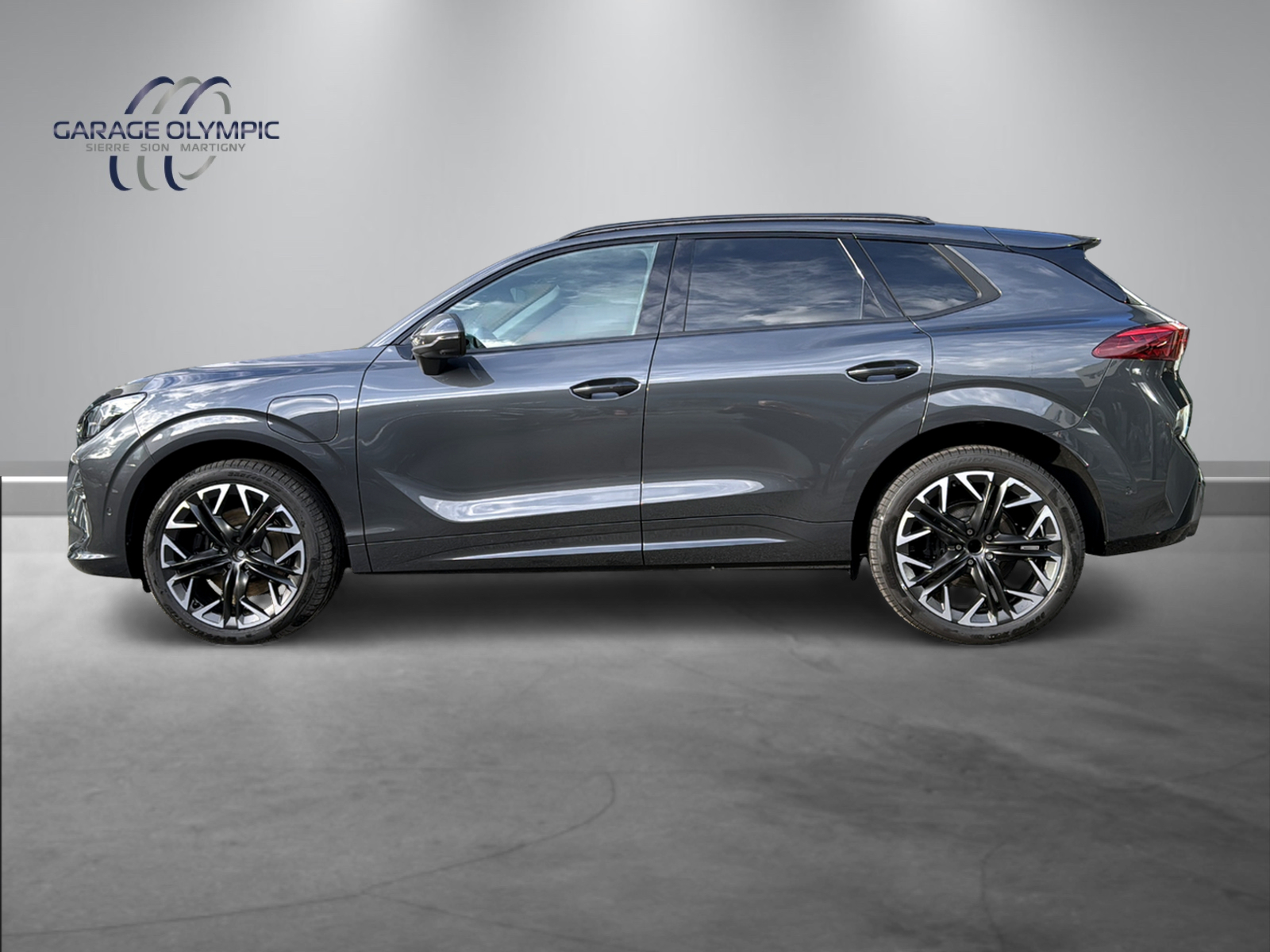 CUPRA Terramar 2.0 TSI Prime Edition DSG 4Drive-showroom-element-2